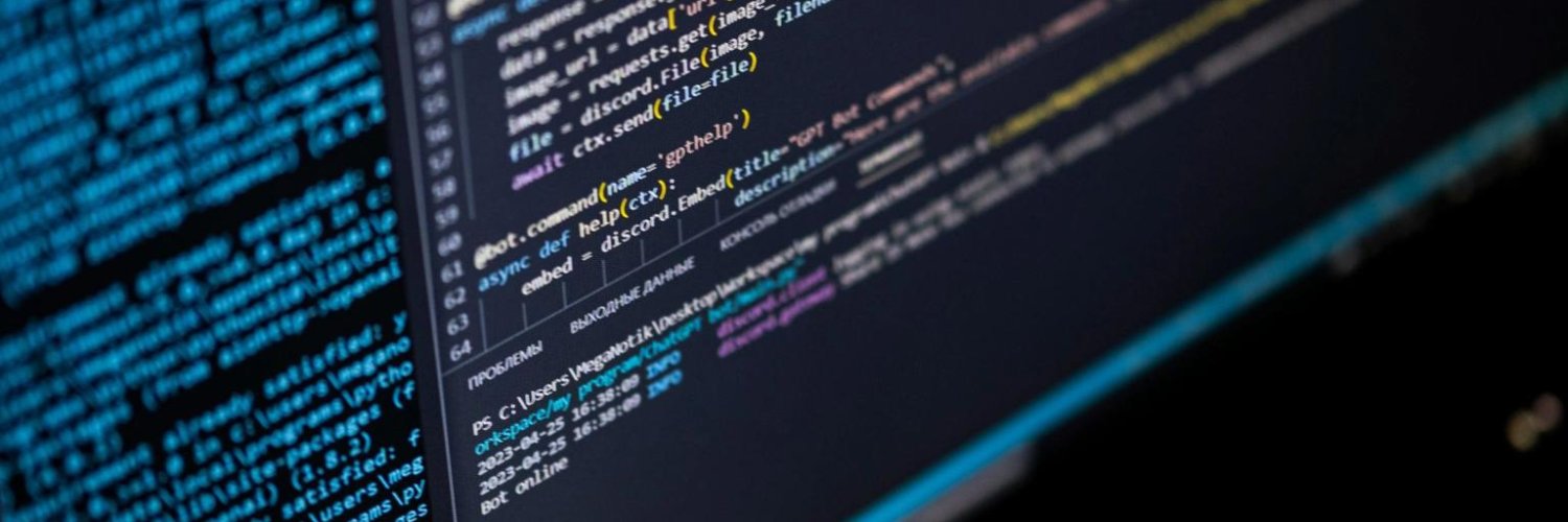Why Open APIs Matter: Building a Flexible CRM Stack