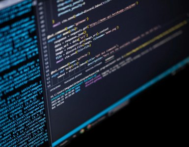 Why Open APIs Matter: Building a Flexible CRM Stack