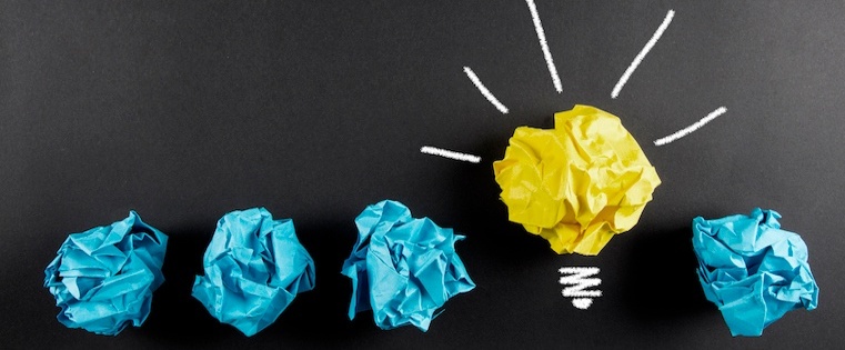 More-Leads-From-Content (1)