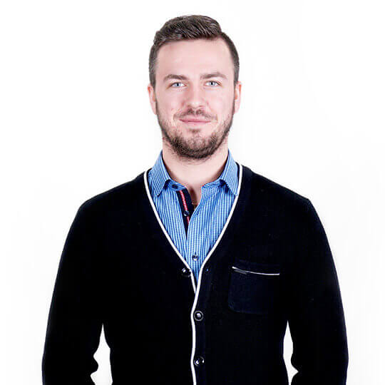Chris
