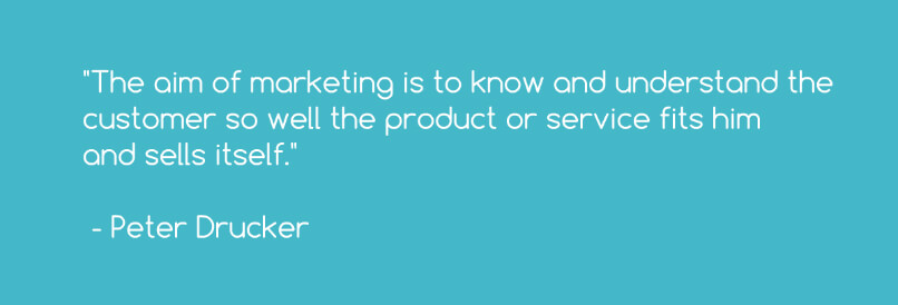 Marketing-peter-teamgate (1)