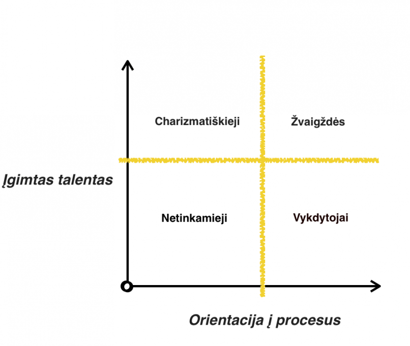 4-tipai-teamgate (1)