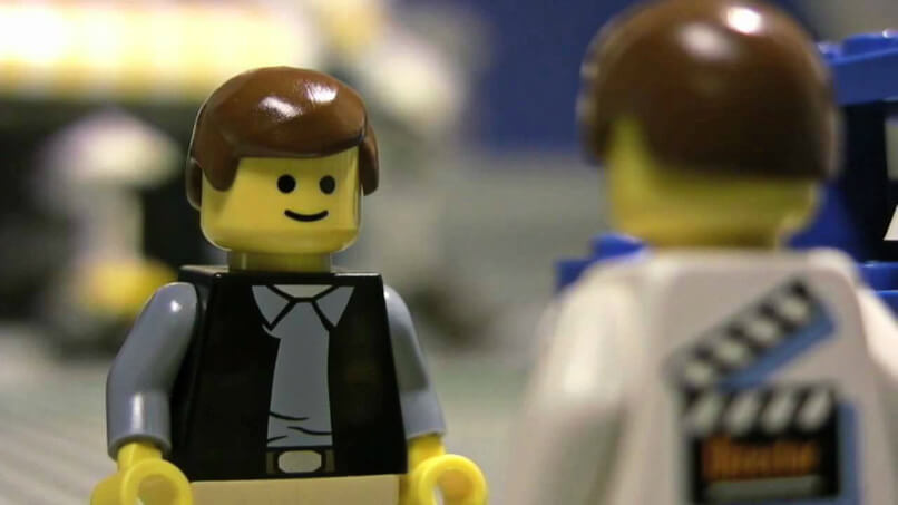 salesman-vykdytojas (1)