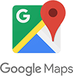 GoogleMaps