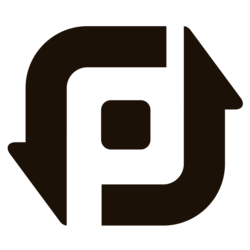 PieSync logo
