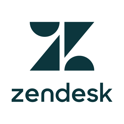 Zendesk integration