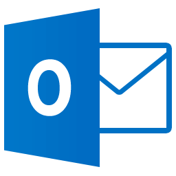 Microsoft Outlook Calendar