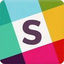Slack Integration