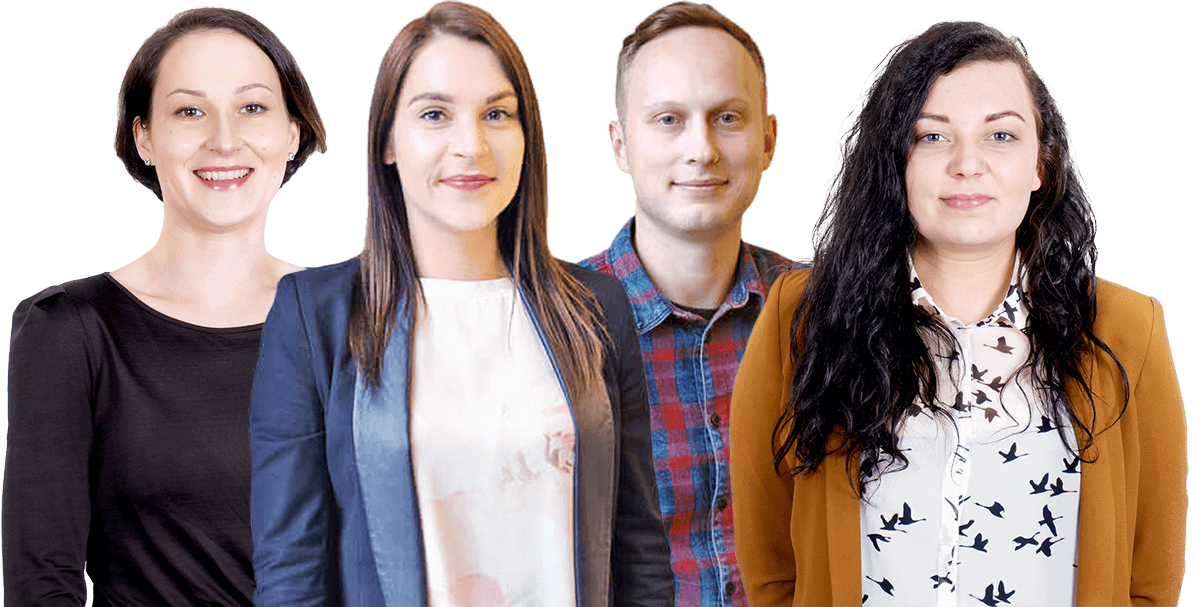 SalesTeam