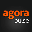 Agorapulse - Simple & Affordable Social Media Management