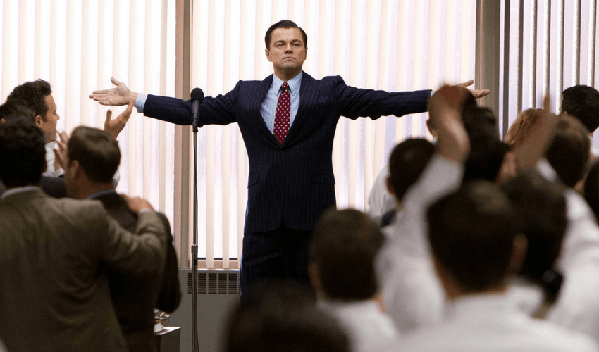 The Best 15 Sales Movies For Salespeople Teamgate Blog