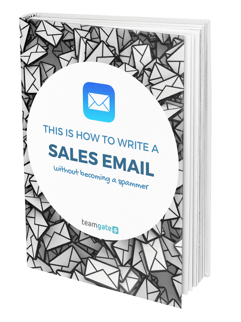 eBook-and-Guide-How-To-Write-a-Sales-Email-by-Teamgate