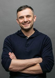 Gary Vaynerchuk