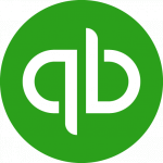 quickbooks crm integration