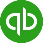 quickbooks crm integration