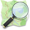 OpenStreetMap