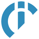 Integromat crm integration
