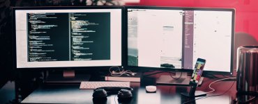 A Template for Setting Up Your First Sales Tech Stack