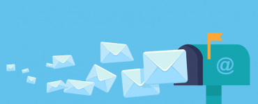 tips for email marketing for b2b
