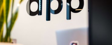 5 Growth Hacking Ideas for Startups