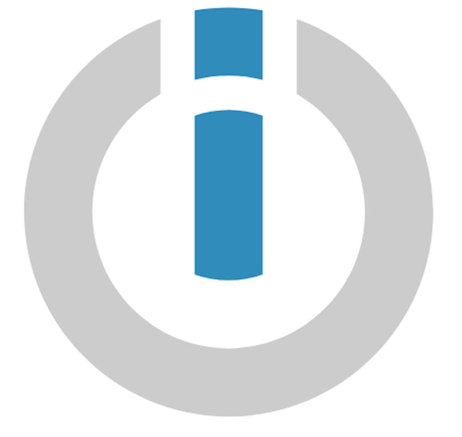Integromat integration