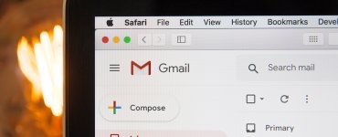 Are you overlooking your subject lines and preheader text?