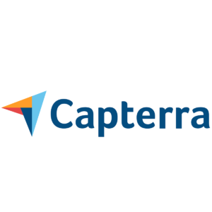 capterra