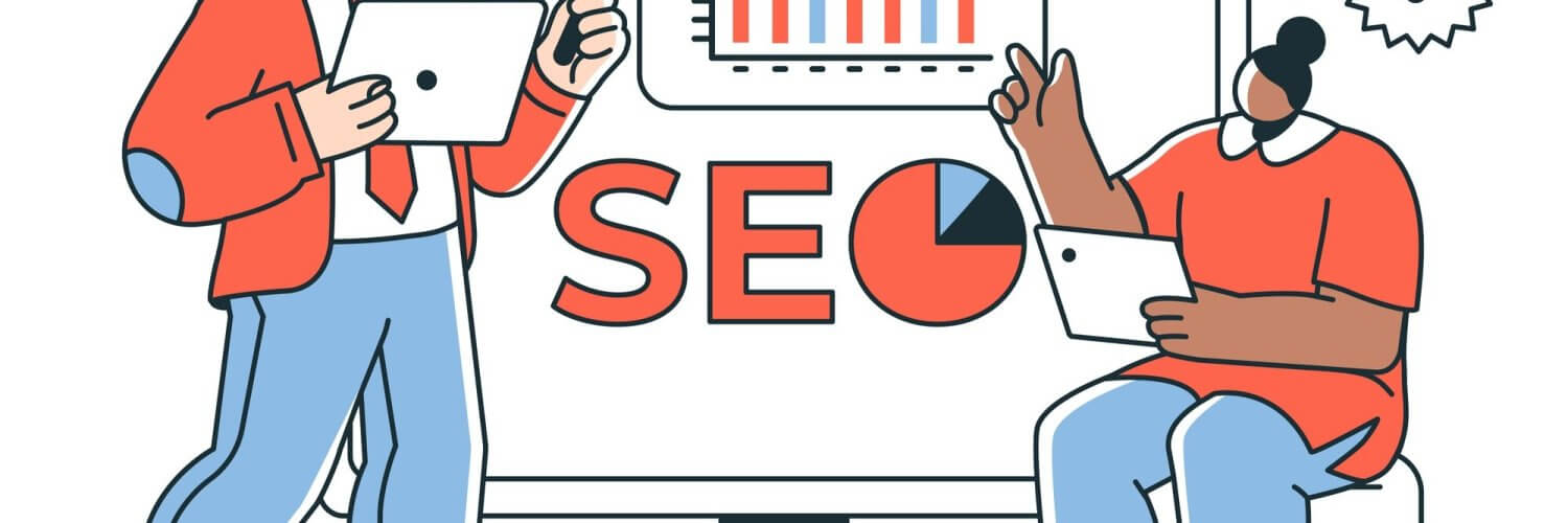 Top Off-Page SEO Ranking Factors You Need to Know Teamgate