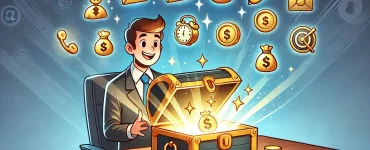 How Contact Enrichment Improves Sales Outcomes
