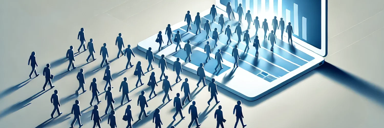 7 CRM Adoption Metrics To Track