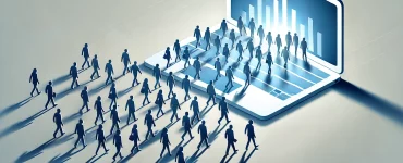 7 CRM Adoption Metrics To Track