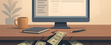 No CRM? Here's What it Might be Costing You...