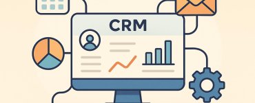 CRM Automations & Integrations: What You Need to Know