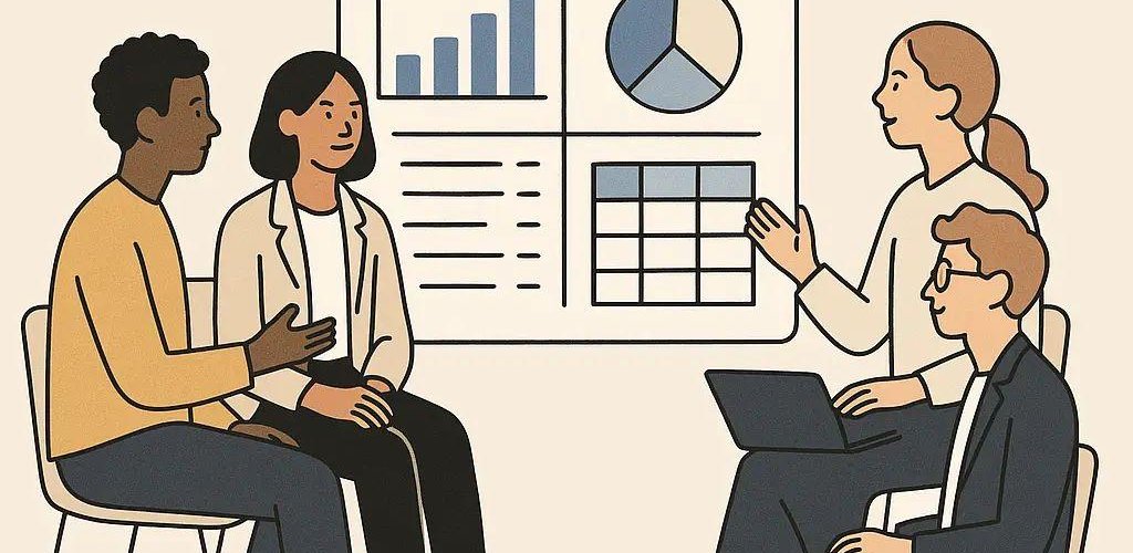 Gen Z's 'Conscious Unbossing': What It Means for CRM Leadership Strategies