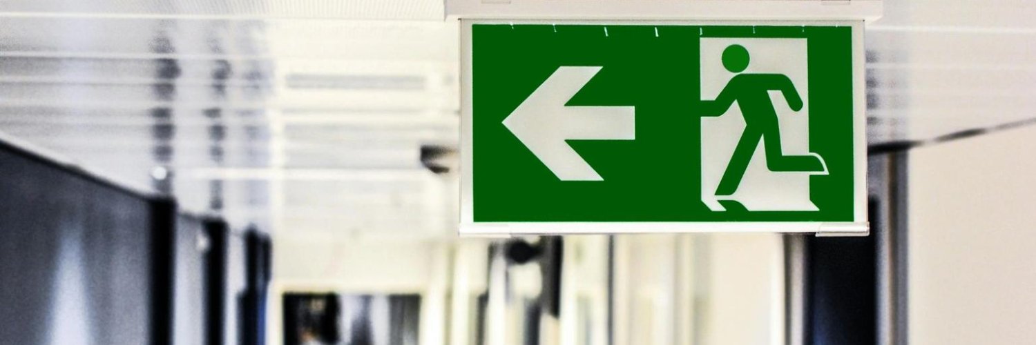 5 Best Tools for Churn Prevention