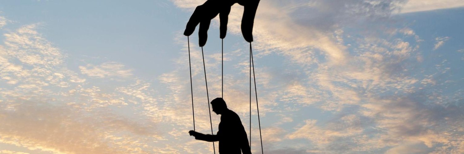 The Hidden Costs of Over-Reliance on Sales Tech