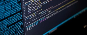 Why Open APIs Matter: Building a Flexible CRM Stack