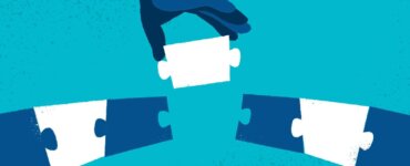 How to Use No-Code Tools for CRM API Integration