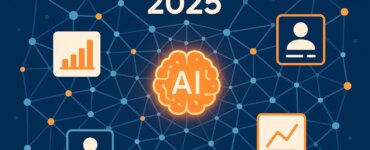 State of CRM in 2025 (Trends, AI adoption, ROI stats)