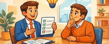 The Psychology Behind Deal Slippage - and How Managers Can Stop It