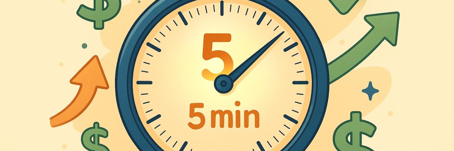 Lead Response Time Study: How Speed Impacts Revenue