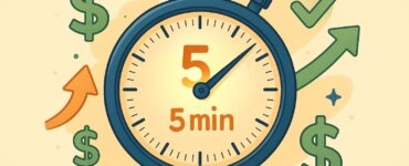 Lead Response Time Study: How Speed Impacts Revenue