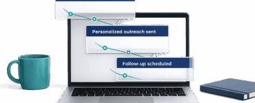 How Predictive Support Improves Customer Retention
