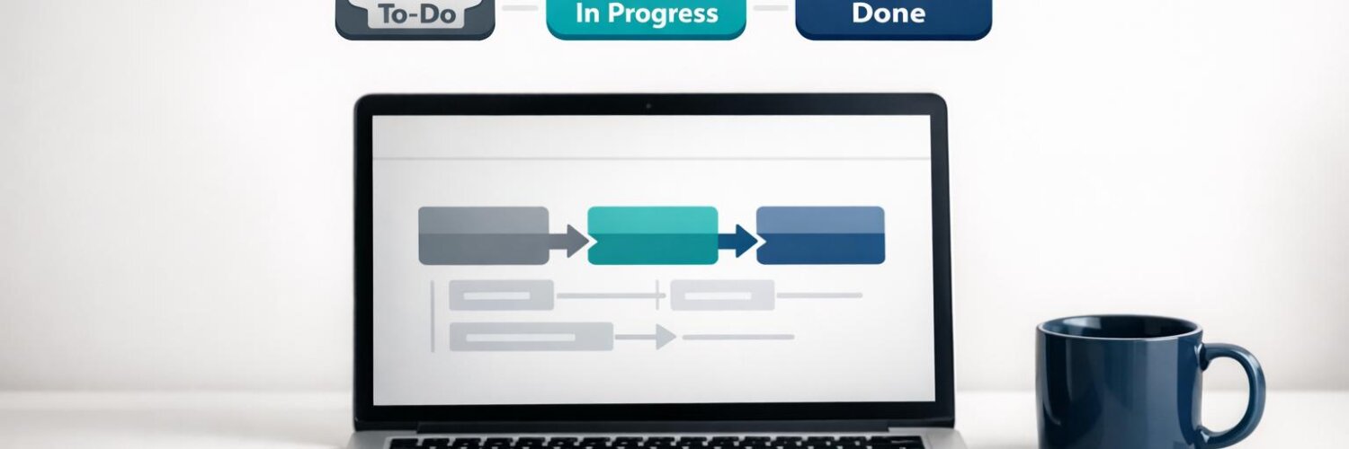 How Task Automation Improves Pipeline Hygiene