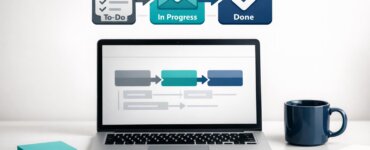 How Task Automation Improves Pipeline Hygiene