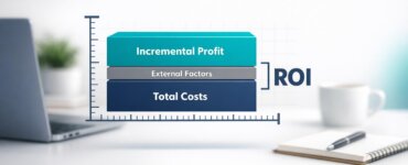 How to Measure Sales Incentive ROI