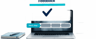 Tracking Feedback to Prevent Lost Revenue