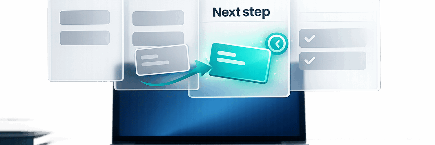 Best Practices for Behavior-Triggered Campaigns