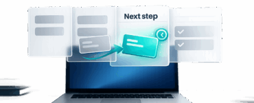 Best Practices for Behavior-Triggered Campaigns