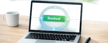 Why a Scheduling Tool is Crutial for Sales in 2026